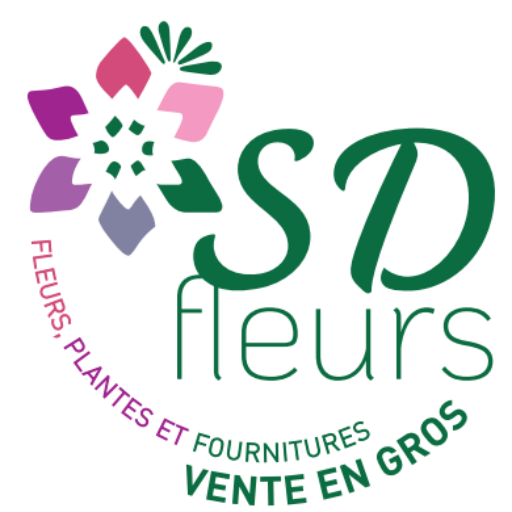 SD FLEURS