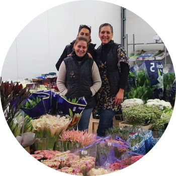 equipe-sd_fleurs-professionnels_de_la_fleur l'équipe Sd Fleurs